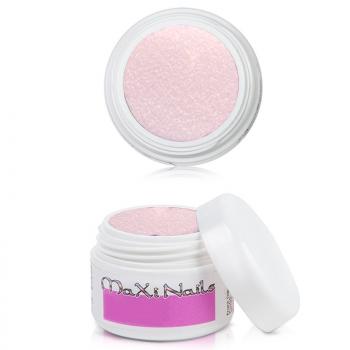 Acryl Puder Make Up Pink 30gramm